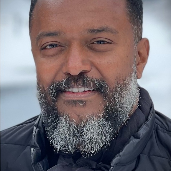 Meet your Posher, Riz - Picture 11 of 15